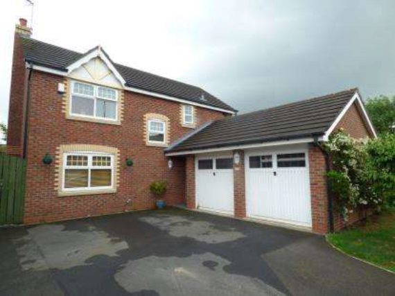 Leigh Greater Manchester Leigh...